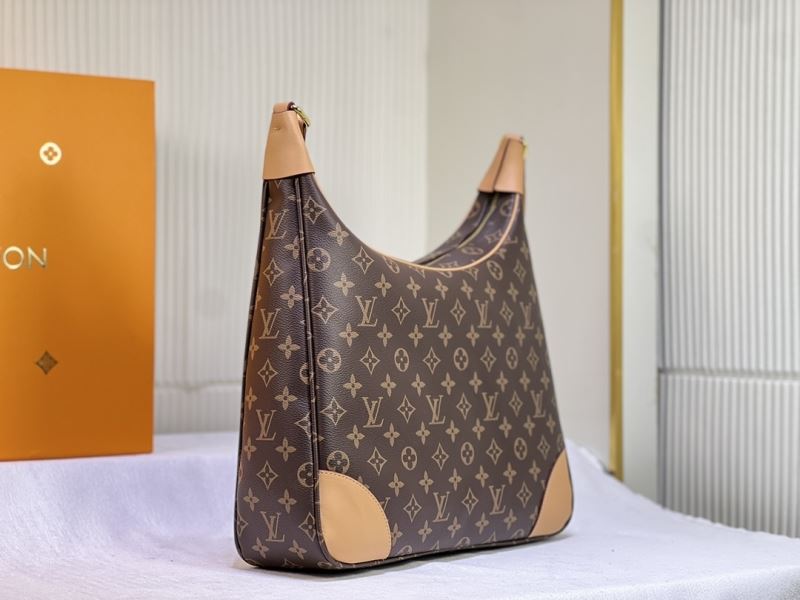 Louis Vuitton Hobo Bags